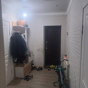 Продажа домов: Дом, 85 м², 4 комнаты, Агентство недвижимости — 7