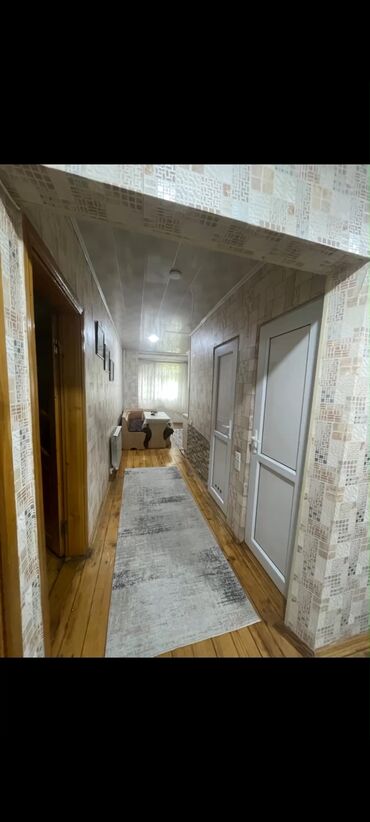 Köhnə tikili: Saray, 3 otaqlı, Köhnə tikili, 90 kv. m -da lalafo.az — 12 Köhnə tikili: Saray, 3 otaqlı, Köhnə tikili, 90 kv. m — 12