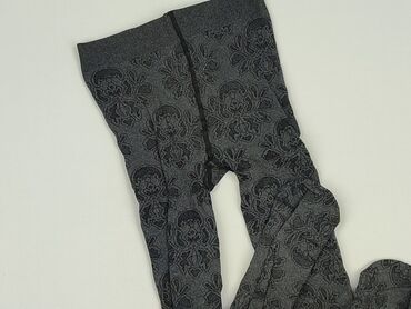 Tights for women, Size S (EU 36)