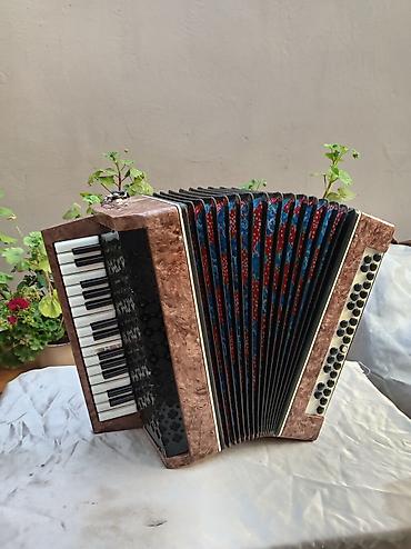 tula qarmon: Qarmon, İşlənmiş, Ödənişli çatdırılma — 2