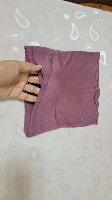 Baş geyimləri: Şəkli sola cevirin — 7