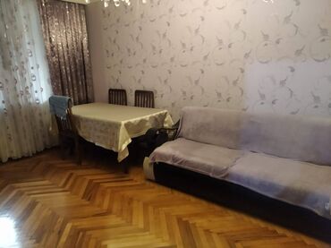 аренда и продажа недвижимости: Yasamal rayonu, 3 saylı Asan Xidmətin yaxınlığında, Mirəli Seyidov