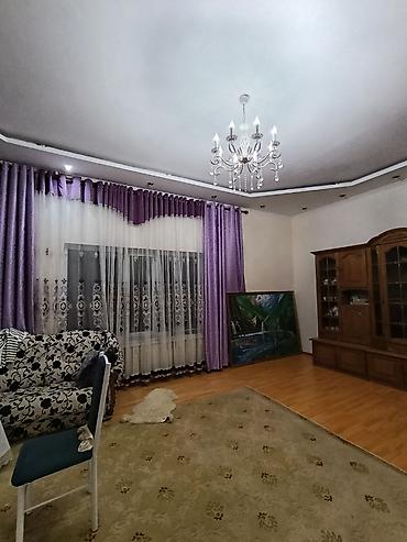 Долгосрочная аренда домов: Сдается дом в лучшем месте города, экологически чистом и элитном — 17