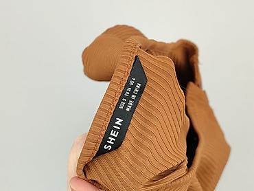 shein czat: Shein, Body damskie, rozmiar S — 5