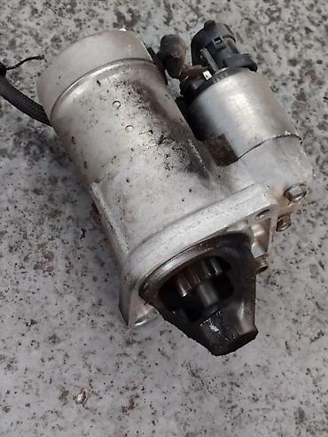 prolutex mk: Grande Punto 1.4 t-jet 120ks anlaser. Grande Punto 1.4 t-jet 120ks — 1