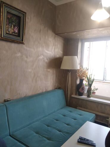 киевская советская: 3 комнаты, 90 м², Индивидуалка, 12 этаж, Евроремонт