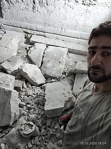 malyar isleri: #betonisleri #beton #betonkesme #betonkəsimi #betonkesim #betondesme — 1