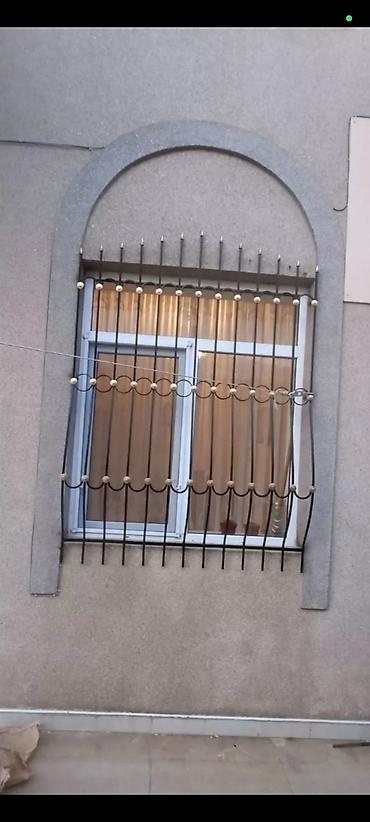 Barmaqlıqlar: Resotka və Məhəccər sifarişləri qəbul edirik Kataloqlar müxtəlifdir — 13