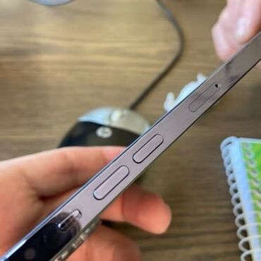 14 pro 256 gb: IPhone 14 Pro, 256 GB, Deep Purple, Face ID