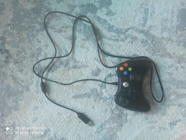 прошивка ps: Xbox 360