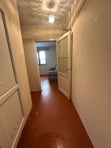 Uzunmüddətli kirayə mənzillər: Qara Qarayev metrosuna piyada 5.6 dəq məsafə Planet restarani yanında -da lalafo.az — 3 Uzunmüddətli kirayə mənzillər: Qara Qarayev metrosuna piyada 5.6 dəq məsafə Planet restarani yanında — 3