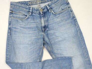 Jeans for men, L (EU 40), Mexx, condition - Perfect