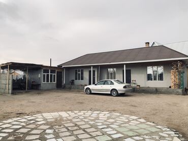 Продажа домов: Дом, 500 м², 3 комнаты, Собственник at lalafo.kg — 11 Продажа домов: Дом, 500 м², 3 комнаты, Собственник — 11