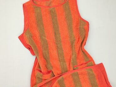 Tunics: Tunic, XL (EU 42), condition - Good