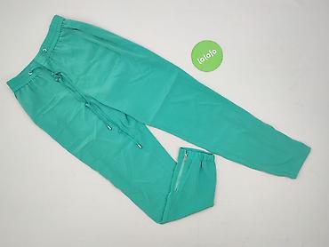 atletico buty: Bershka, Spodnie dresowe damskie, rozmiar XS — 2