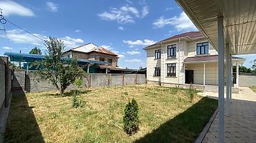 Продажа коттеджей и домов: 🏡 Продаётся дом в Таш-Добо (Воронцовка) Предлагается просторный — 2