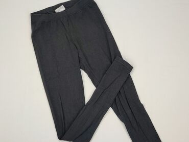 modelujące legginsy: Лосини розмір XS