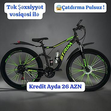 Velosiped kredit və nəğd satışı velosiped kredit velosiped velosiped lalafo.az -da Velosiped kredit və nəğd satışı velosiped kredit velosiped velosiped