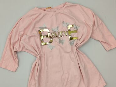 Women`s T-shirt, size M (EU 38)