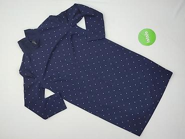 lakier: Mohito, Sukienka damska, rozmiar XS — 2