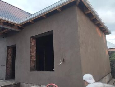 Штукатурка, шпаклевка: Штукатурка стен 3-5 лет опыта — 13