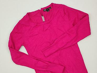 lansier: Millenium, Sweter damski, rozmiar One size — 1