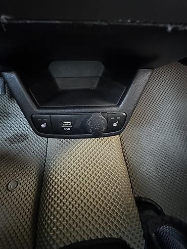 фольксваген 2 8: Kia Ray: 2020 г., 1 л, Автомат, Газ, Хетчбек — 9