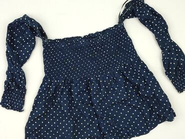 Women's blouse, House, size S (EU 36)