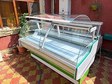 Əla vəziyyətdə.
Çox az işlənib deposu var