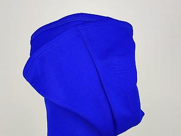 pull on skirts: Shein, Spódnica damska, rozmiar S — 5