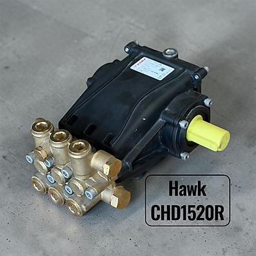 karcher kg штрафы: Помпы высокого давления для профессиональной мойки и промышленного — 2
