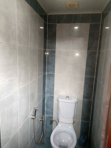 Uzunmüddətli kirayə mənzillər: 3 otagli ev dolu veziyetde. hər bir serayiti var Razinen gelende — 7