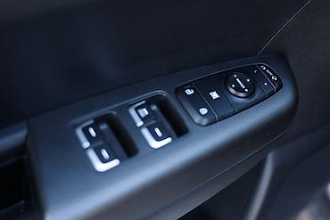 Kia: Kia Sportage: 2021 г., 1.6 л, Робот, Дизель, Кроссовер — 9