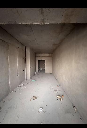 квартип: Элитка, 2 комнаты, 68 м² — 2