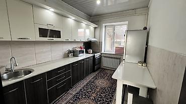 Продажа домов: Дом, 100 м², 4 комнаты — 3