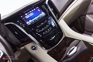 4wd 20132020: Запчасти под заказ любый запчасти и все тонкие детали Cadillac — 4