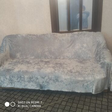 купить кресло кровать бу: Бүктөмө дивандар