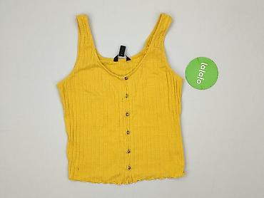 elementy: New Look, Top damski, rozmiar M — 2