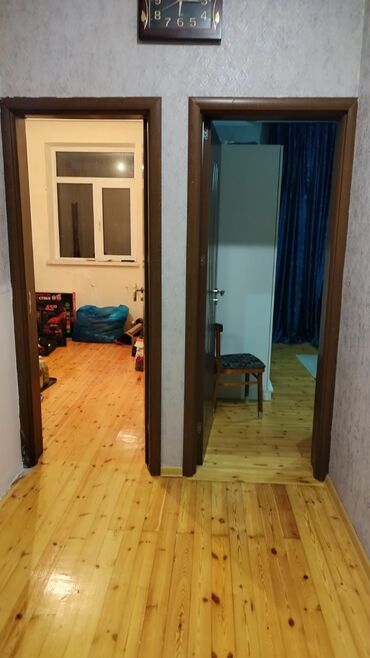 Həyət evləri və villaların satışı: 4 otaqlı, 159 kv. m, Kredit yoxdur, Orta təmir -da lalafo.az — 11 Həyət evləri və villaların satışı: 4 otaqlı, 159 kv. m, Kredit yoxdur, Orta təmir — 11