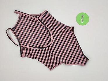 is it womens: Primark, Body damskie, rozmiar M — 3