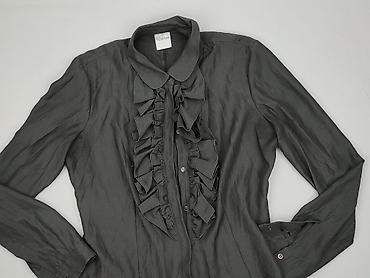 valentino: Red Valentino, Koszula damska, rozmiar XL — 1