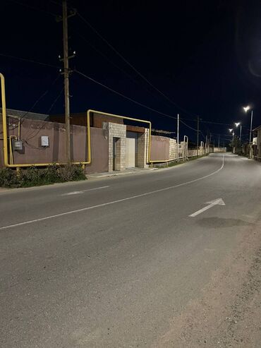 Uzunmüddətli kirayə evlər: 135 kv. m, 4 otaqlı, Artezian quyusu, Kanalizasiya, Kombi — 28