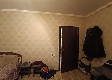 Продажа коттеджей и домов: ‼️ ПРОДАЁТСЯ СРОЧНО‼️ 🏡 Отдельный дом в начале Маевки по очень — 8