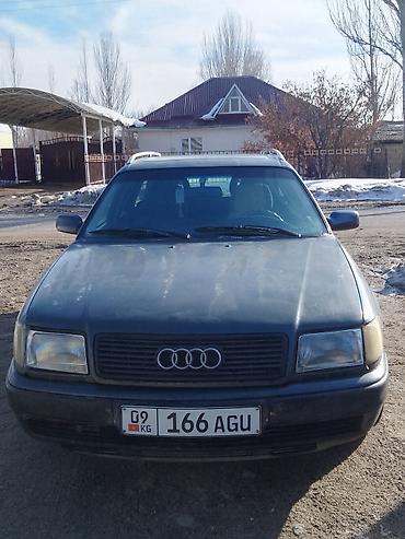 Накидки на панель: Накидка на панель Audi, цвет - Черный — 11