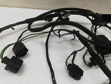 promer rupa: INSTALACIJA ZA AUDI A8 - 4E0971095CT | Instalacija za Audi A8 — 2