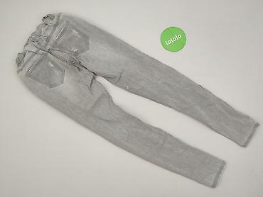 jeans version: Jeansy damskie, rozmiar M — 3