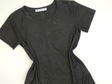 sukienki wyszczuplające modbis: Women`s dress, size M (EU 38)