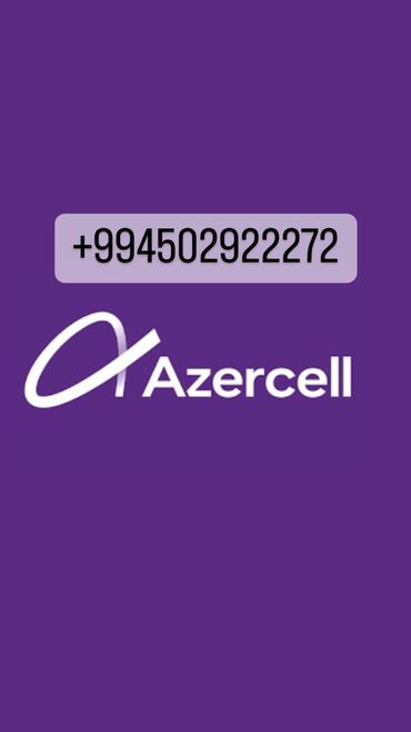 protein qiymətləri v Azərbaycan | İdman qidaları: Azercell nomer
Son qiymet