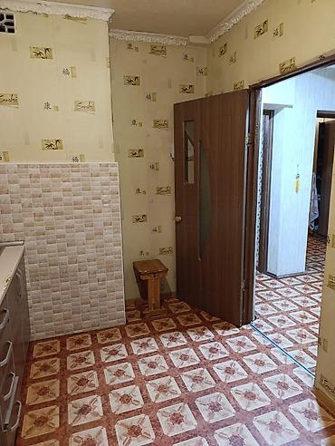 Продажа квартир: 2 комнаты, 57 м², Индивидуалка, 11 этаж, Старый ремонт — 9