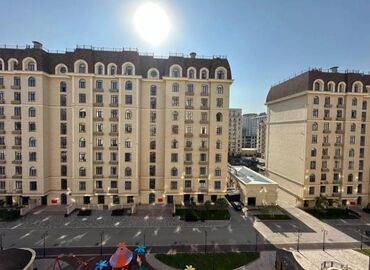 Продажа квартир: 1 комната, 39 м², 7 этаж — 11